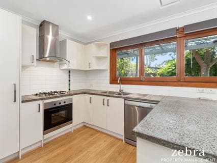 16 Elisdon Drive, Seaford - Thumbnail 5