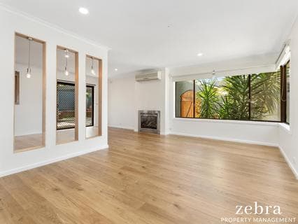 16 Elisdon Drive, Seaford - Thumbnail 7