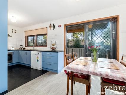 2/12 Neville Avenue, Seaford - Thumbnail 3