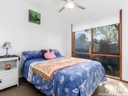 2/12 Neville Avenue, Seaford - Thumbnail 8