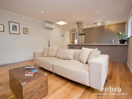 6/18 Nolan Street, Frankston - Thumbnail 2
