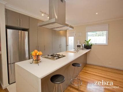 6/18 Nolan Street, Frankston - Thumbnail 3