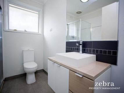 6/18 Nolan Street, Frankston - Thumbnail 4