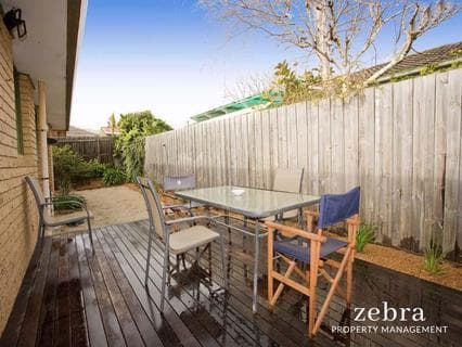 6/18 Nolan Street, Frankston - Thumbnail 5