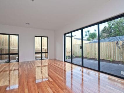 1/62a Baden Powell Drive, Frankston South - Thumbnail 3