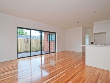 1/62a Baden Powell Drive, Frankston South - Thumbnail 4