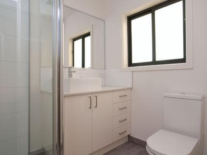 1/62a Baden Powell Drive, Frankston South - Thumbnail 8