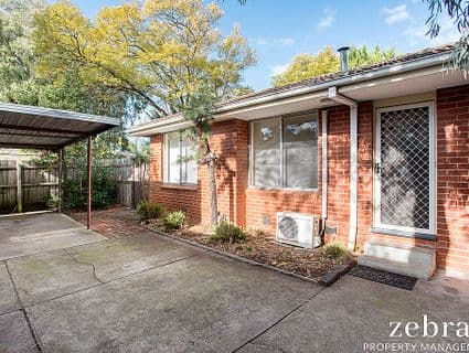 6/26 Olive Grove, Mentone - Image 1