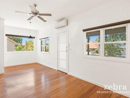 37 Golf View Road, Heatherton - Thumbnail 3