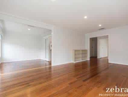 72A McMahons Road, Frankston - Thumbnail 2