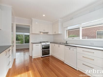 72A McMahons Road, Frankston - Thumbnail 3