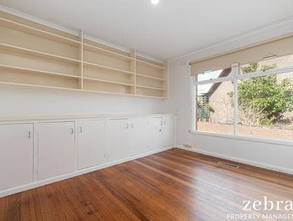 72A McMahons Road, Frankston - Thumbnail 4