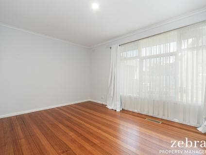 72A McMahons Road, Frankston - Thumbnail 7