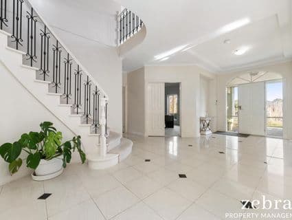 2 Rock Lodge Court, Frankston South - Thumbnail 3