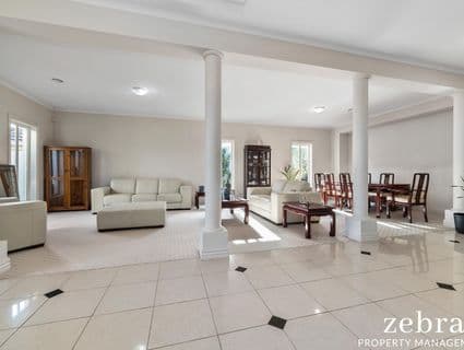 2 Rock Lodge Court, Frankston South - Thumbnail 4