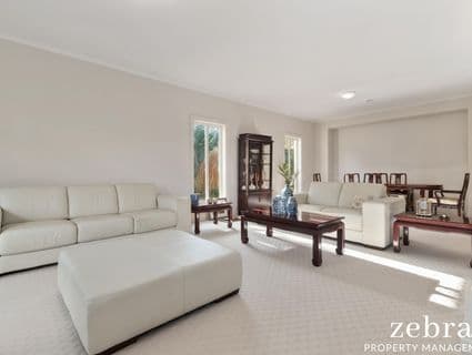 2 Rock Lodge Court, Frankston South - Thumbnail 5