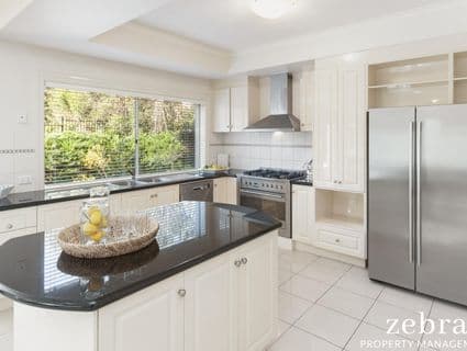 2 Rock Lodge Court, Frankston South - Thumbnail 6