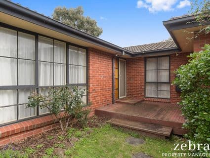 3/11 Bainbridge Avenue, Seaford - Thumbnail 2