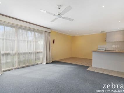 3/11 Bainbridge Avenue, Seaford - Thumbnail 3