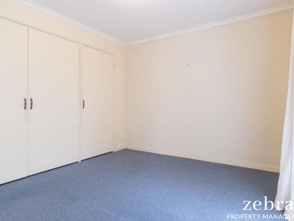 3/11 Bainbridge Avenue, Seaford - Thumbnail 5