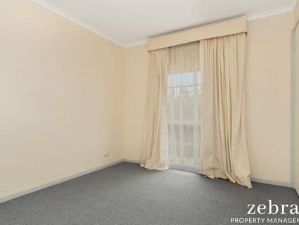 3/11 Bainbridge Avenue, Seaford - Thumbnail 7