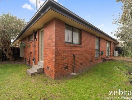3/11 Bainbridge Avenue, Seaford - Thumbnail 8