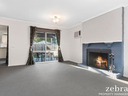 168 Old Wells Road, Seaford - Thumbnail 3