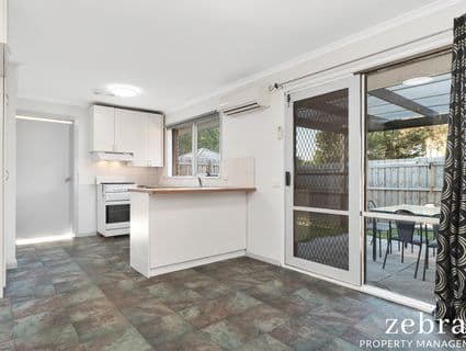168 Old Wells Road, Seaford - Thumbnail 6
