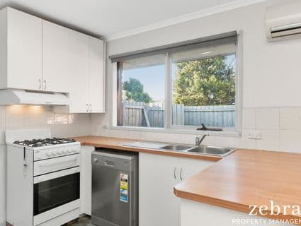 168 Old Wells Road, Seaford - Thumbnail 7