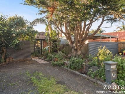 168 Old Wells Road, Seaford - Image 1