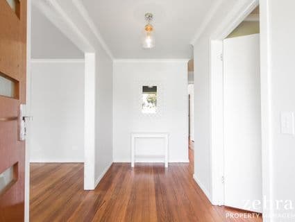 3 Maple Street, Seaford - Thumbnail 2