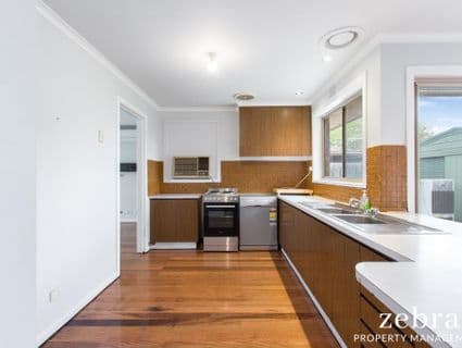 3 Maple Street, Seaford - Thumbnail 4