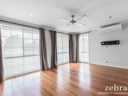3 Maple Street, Seaford - Thumbnail 6