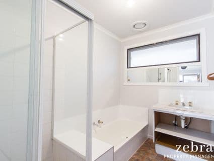 3 Maple Street, Seaford - Thumbnail 8