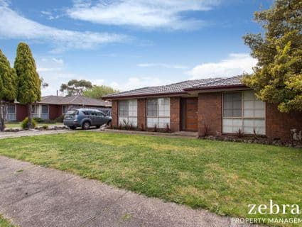 3 Maple Street, Seaford - Image 1