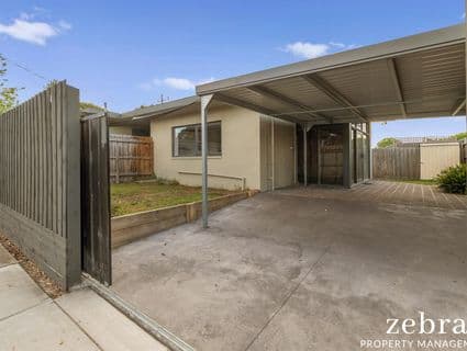 15 Summit Road, Frankston - Thumbnail 3