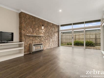 15 Summit Road, Frankston - Thumbnail 4