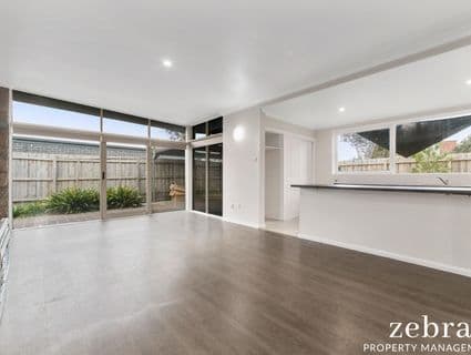 15 Summit Road, Frankston - Thumbnail 6