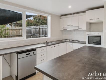 15 Summit Road, Frankston - Thumbnail 7