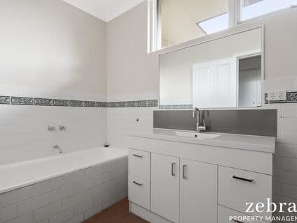 15 Summit Road, Frankston - Thumbnail 8