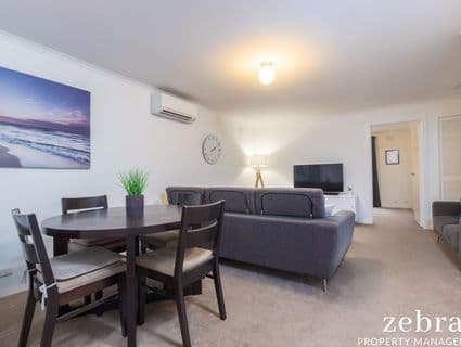 5/41-43 Dandenong Road, East, Frankston - Thumbnail 3