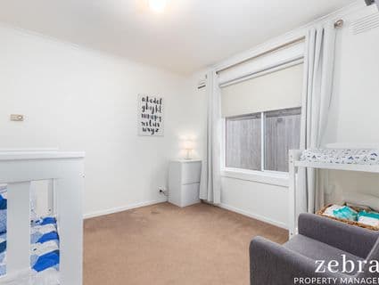 5/41-43 Dandenong Road, East, Frankston - Thumbnail 7
