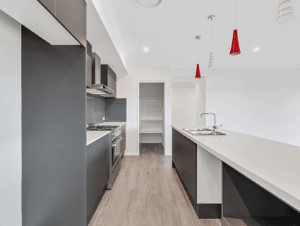 25 Nevis Street, Hamlyn Terrace - Thumbnail 3