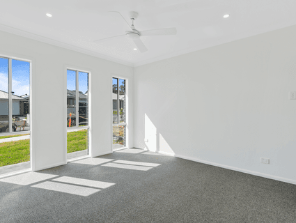 25 Nevis Street, Hamlyn Terrace - Thumbnail 6