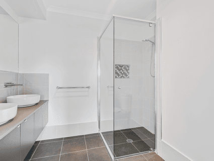 25 Nevis Street, Hamlyn Terrace - Thumbnail 7