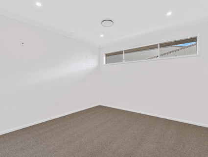 25 Nevis Street, Hamlyn Terrace - Thumbnail 8