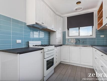 3/29 Fairway Street, Frankston - Thumbnail 2