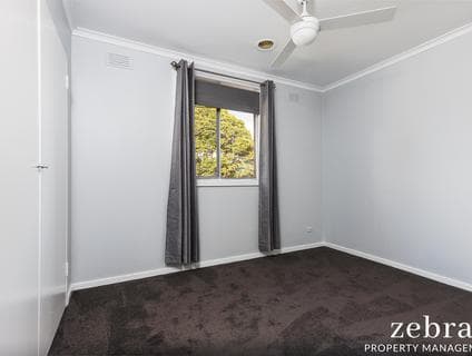 3/29 Fairway Street, Frankston - Thumbnail 3