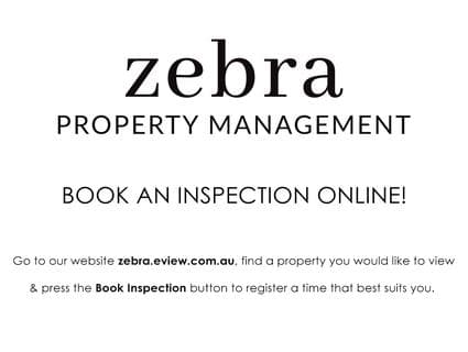 3/29 Fairway Street, Frankston - Thumbnail 4