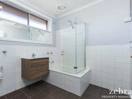 3/29 Fairway Street, Frankston - Thumbnail 5
